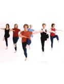 media-image