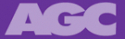media-image
