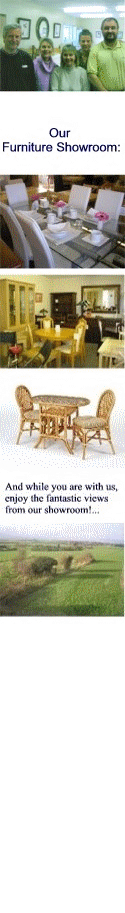 media-image