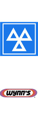 media-image