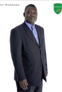media-image