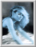 media-image