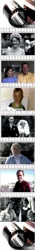 media-image