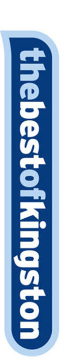 media-image