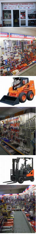 media-image