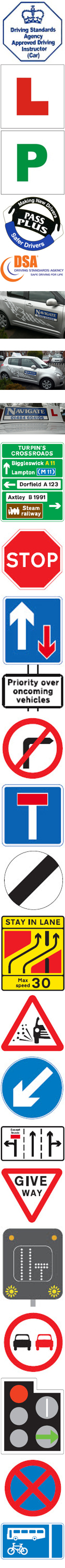 media-image