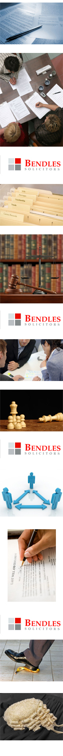 media-image