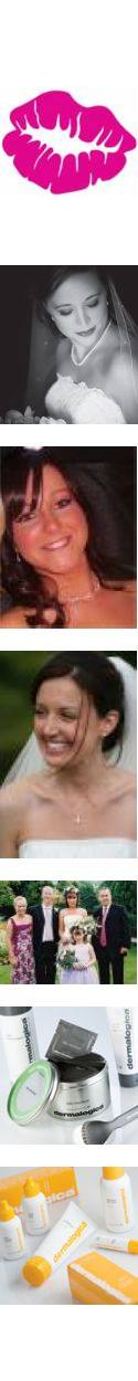 media-image
