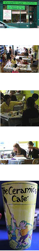 media-image