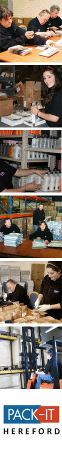 media-image