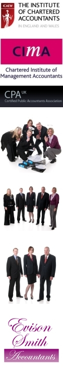 media-image