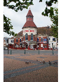 media-image