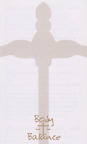 media-image