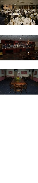 media-image