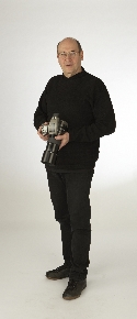 media-image