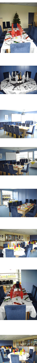 media-image