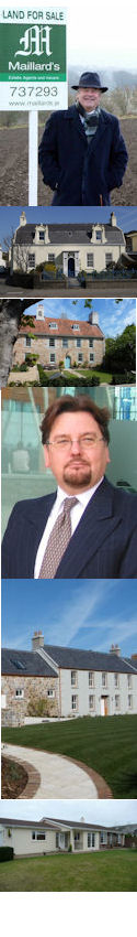 media-image