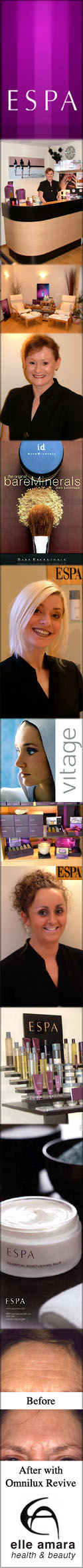 media-image