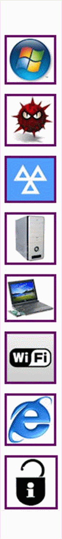 media-image