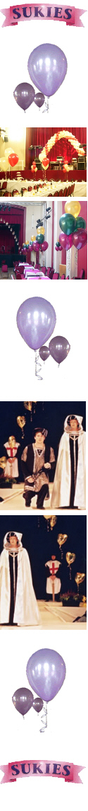 media-image