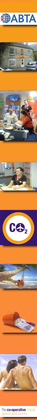 media-image