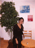 media-image