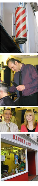 media-image