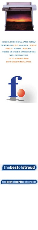 media-image