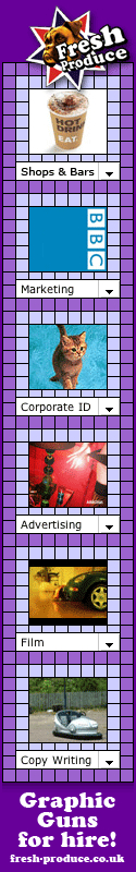 media-image