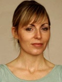 media-image