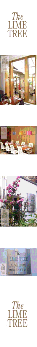 media-image