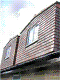 media-image