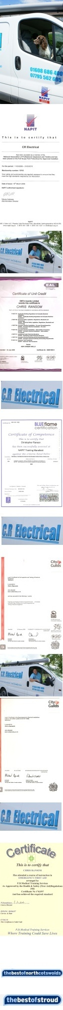 media-image