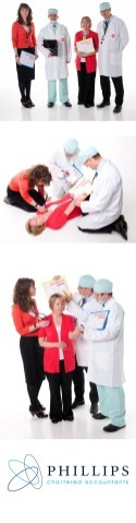 media-image