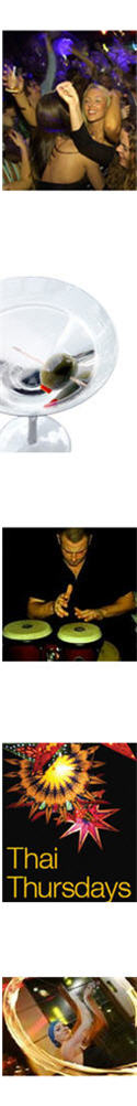 media-image