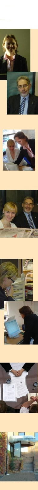media-image