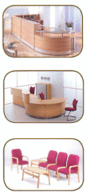 media-image