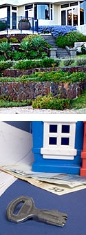 media-image