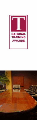 media-image