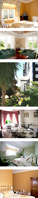 media-image