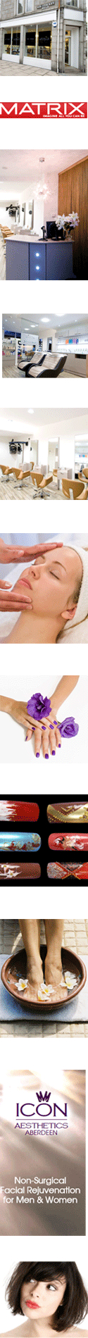 media-image