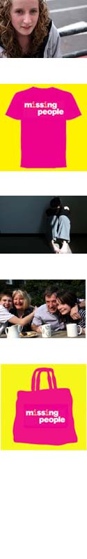 media-image