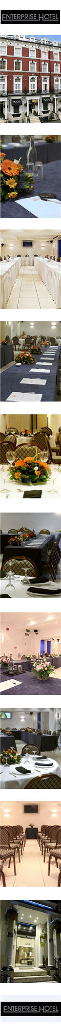media-image