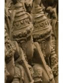 media-image
