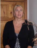 media-image
