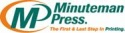 media-image