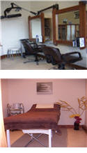 media-image