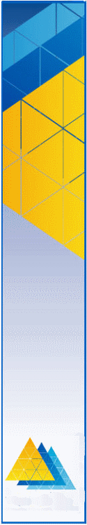 media-image