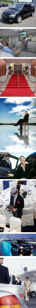 media-image