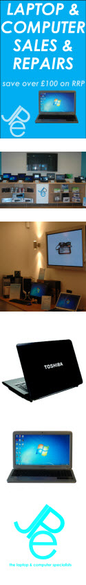 media-image